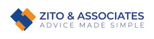 Zito & Associates