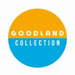 Goodland Collection