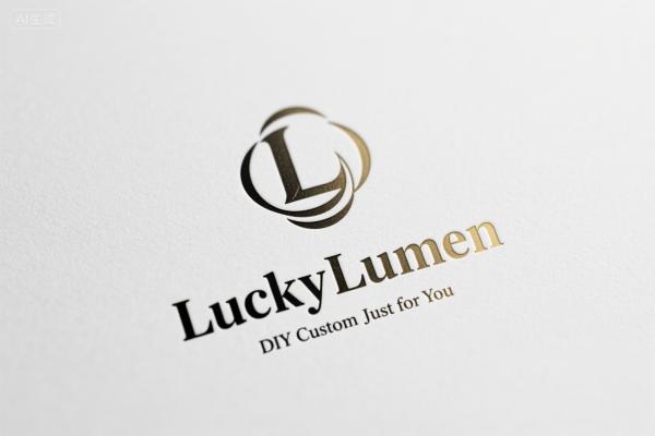 Lucky Lumen LLC