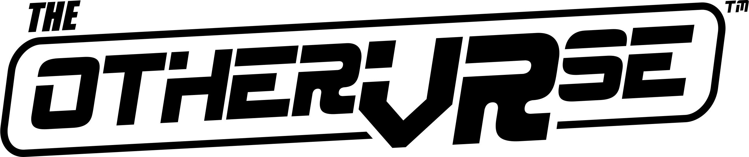 The OtherVRse