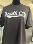 T-Shirt South City