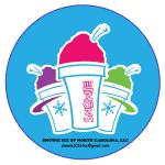 Snowie Ice of North Carolina