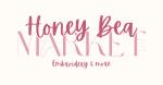 Honey Bea Market