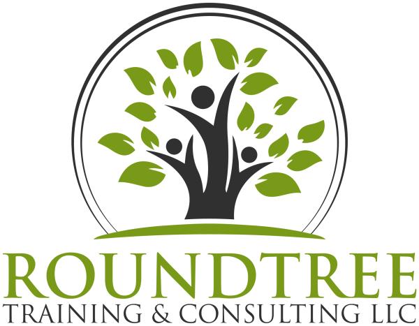 Roundtree Training & Consulting