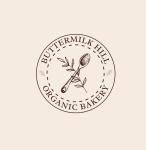 Buttermilk Hill Organic Bakery