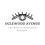 Oglewood Avenue Plant Shop