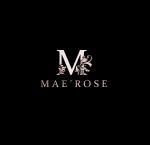 Mae&rsquo;Rose Naturally Rooted