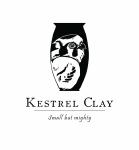 Kestrel Clay