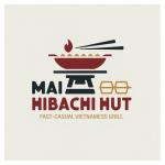Mai Hibachi Hut