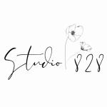 Studio 828