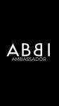 Kimberly Riccio-ABBI Skincare Founding Ambassador