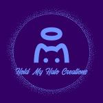 Hold My Halo Creations