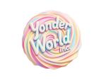 Yonder World Inc