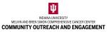 IUSCCC Office of Community Outreach and Engagement