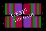 Gem II The Game, LLC