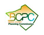 Berks County Planning Commission