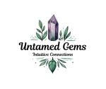 Untamed Gems