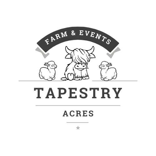 Tapestry Acres