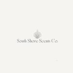 South Shore Scents Co.