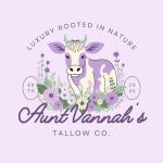 Aunt Vannah&rsquo;s Tallow Co