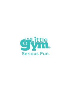 The Little Gym of Brookhaven