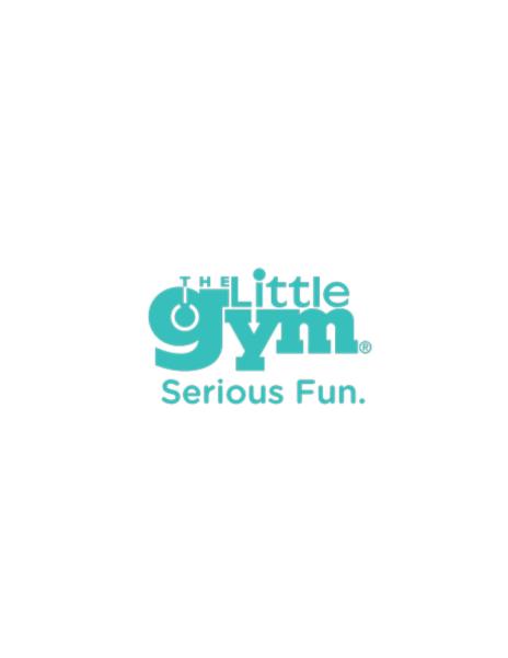 The Little Gym of Brookhaven
