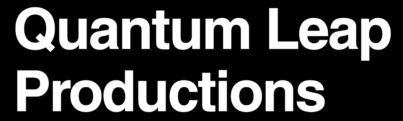 Quantum Leap Productions