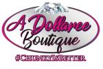 Adollaree Boutique LLC