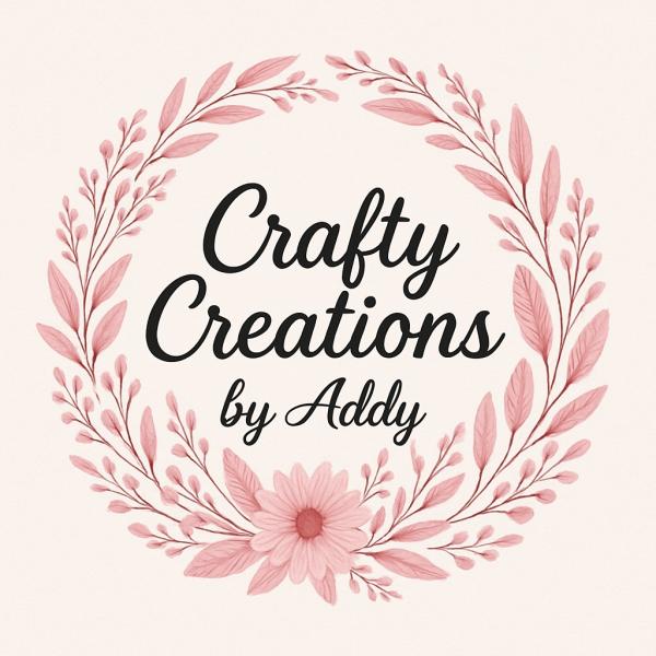 Crafty Creations
