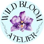 Wild Bloom Atelier