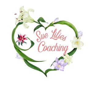 Sue Lilies Coaching LLC