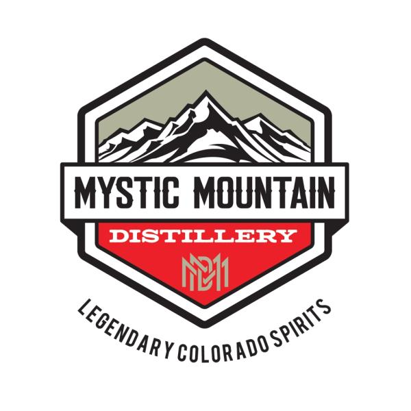 Mystic Mountain Distillery