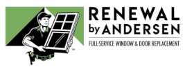 Renewal by Andersen