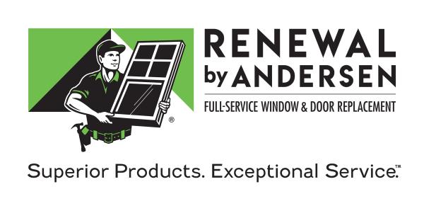 Renewal by Andersen