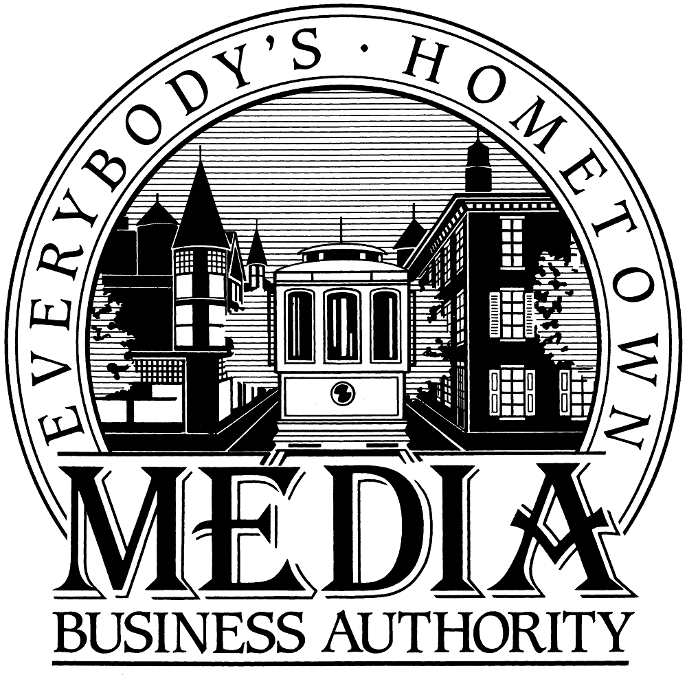 Media User Profile