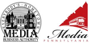 Media Business Authority logo