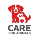 CARE for Animals
