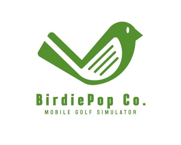 BirdiePop Co.