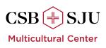 CSBSJU