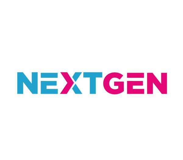 NextGen Primary Care Doctor Walk-in Clinic & Urgent Care