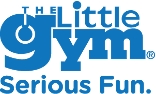 The Little Gym of Northeast Orlando