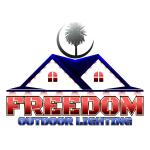 Freedom outdoor lighting