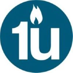 First Unitarian Church of Orlando