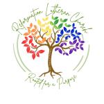 Reformation Lutheran Church