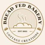 Bread Fed Bakery