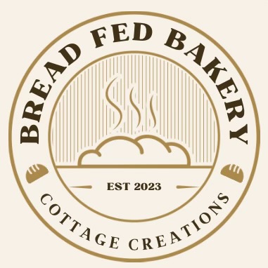 Bread Fed Bakery
