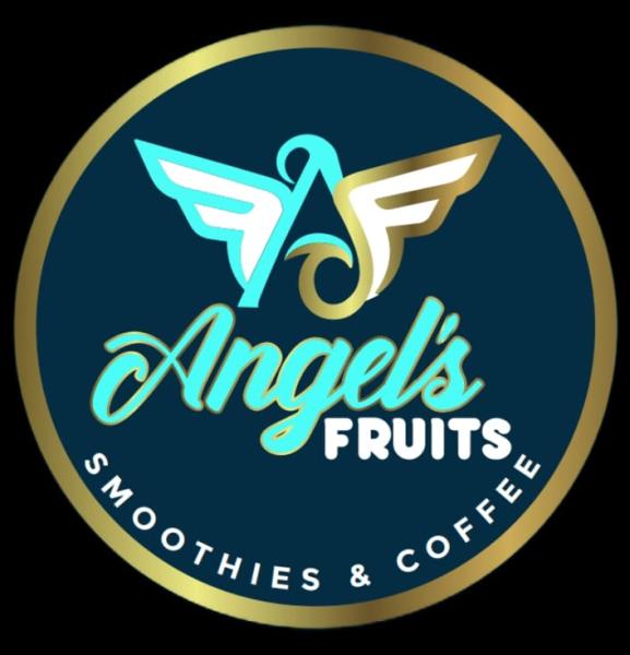 Angel's Fruits Llc
