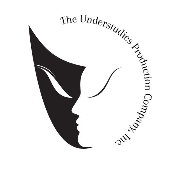 The Understudies Production Company, Inc.