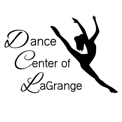 Dance Center of LaGrange
