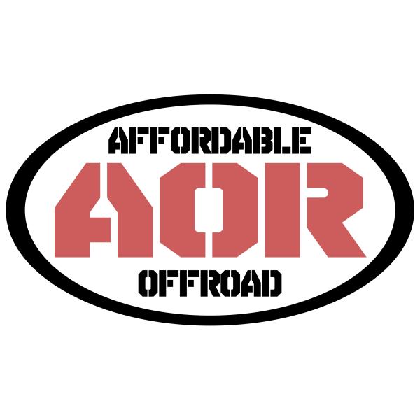 Affordable Offroad